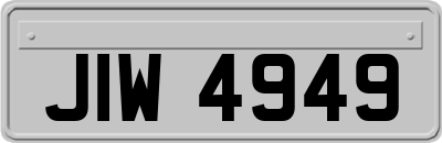 JIW4949