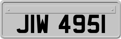 JIW4951