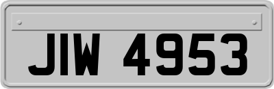 JIW4953
