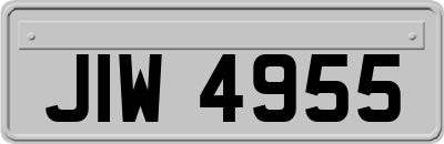 JIW4955