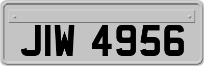 JIW4956