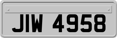 JIW4958