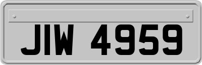 JIW4959