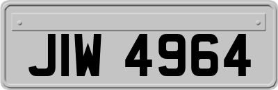 JIW4964