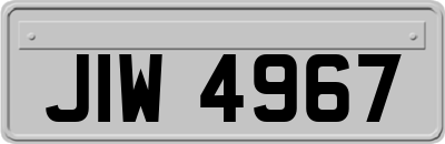 JIW4967