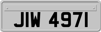 JIW4971