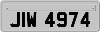 JIW4974