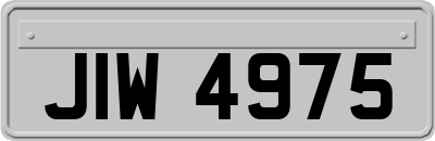 JIW4975