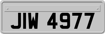 JIW4977