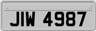 JIW4987