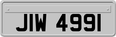 JIW4991