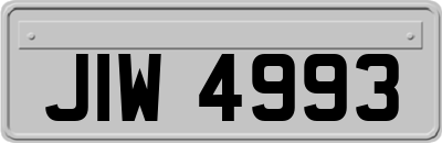 JIW4993