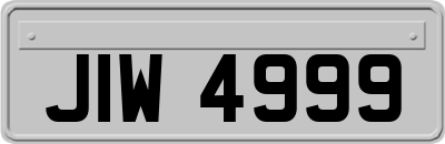 JIW4999