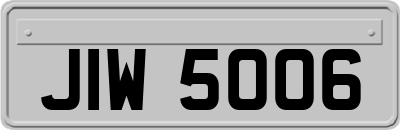 JIW5006