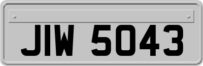JIW5043