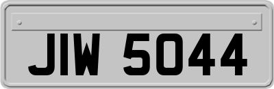 JIW5044
