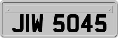 JIW5045
