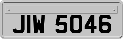 JIW5046