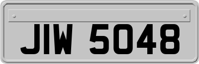 JIW5048