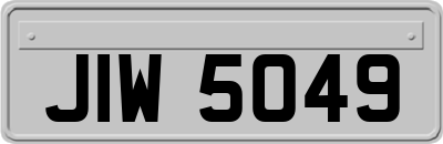 JIW5049