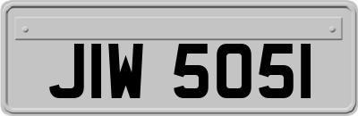 JIW5051
