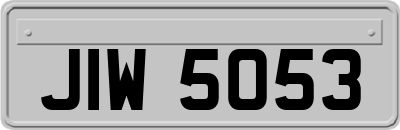 JIW5053