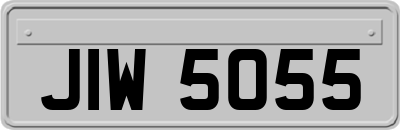 JIW5055