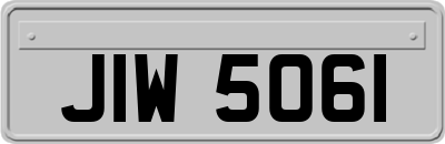 JIW5061