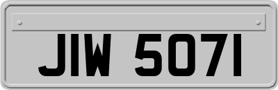 JIW5071