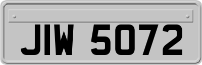 JIW5072