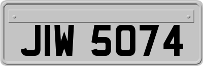 JIW5074