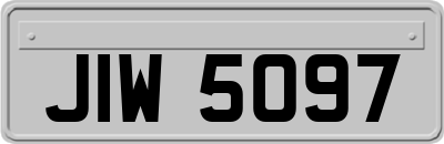 JIW5097