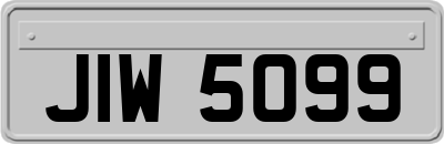 JIW5099
