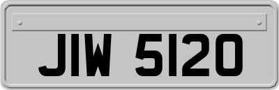 JIW5120