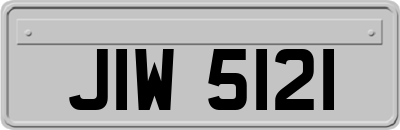 JIW5121