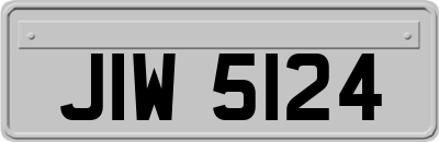 JIW5124