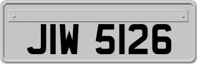 JIW5126