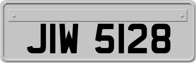 JIW5128