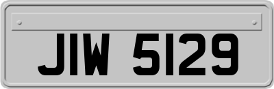 JIW5129
