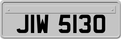 JIW5130