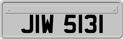 JIW5131