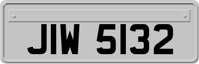 JIW5132