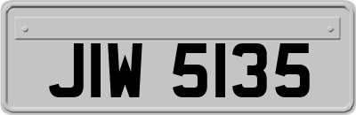 JIW5135