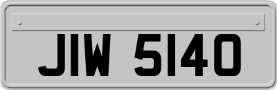 JIW5140