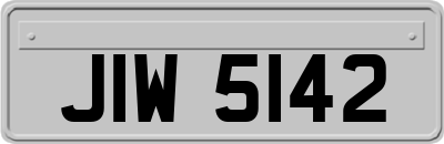 JIW5142