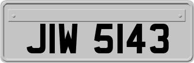 JIW5143