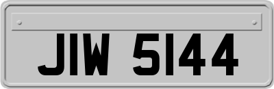 JIW5144
