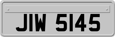 JIW5145