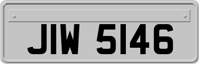 JIW5146