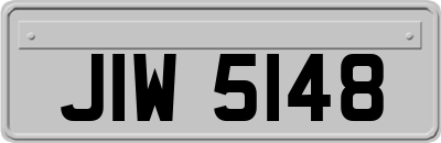 JIW5148